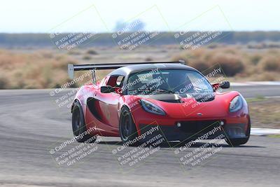 media/Nov-02-2025-Lotus Club of SoCal (Sun) [[dc384ab7f7]]/Advance Group/Sunrise/